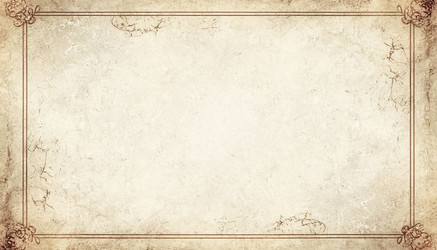 Similar image 22250615