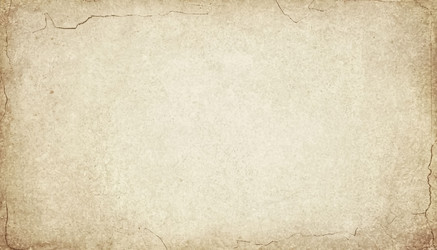 Similar image 22259204