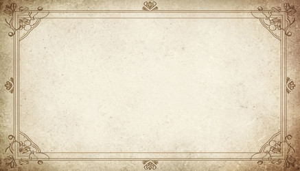 Similar image 22255338