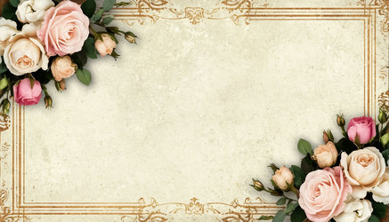 Similar image 22259305