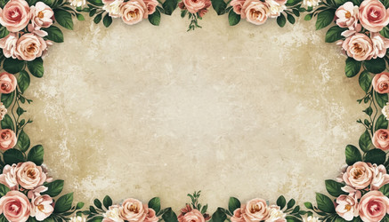 Similar image 22259306