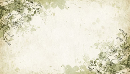 Similar image 22255340