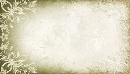 Similar image 22255341