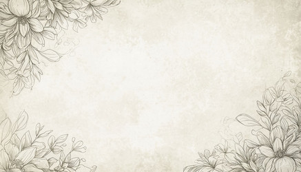 Similar image 22255343