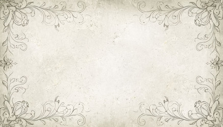 Similar image 22255604