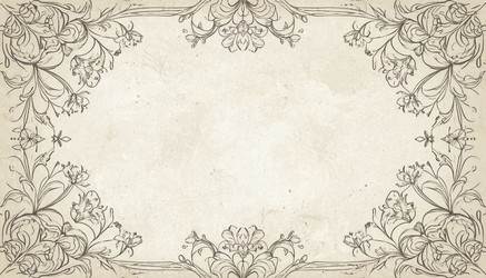 Similar image 22255605