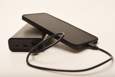 Similar image 22259097