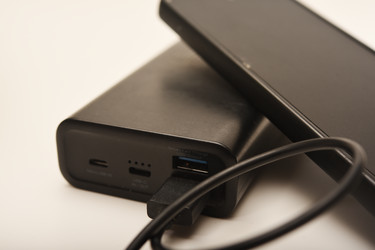 Similar image 22259098