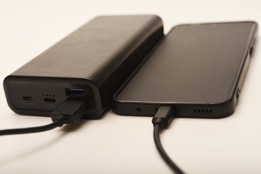 Similar image 22259099