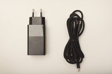 Similar image 22259101