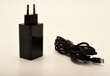 Similar image 22259102