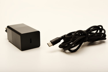 Similar image 22259104