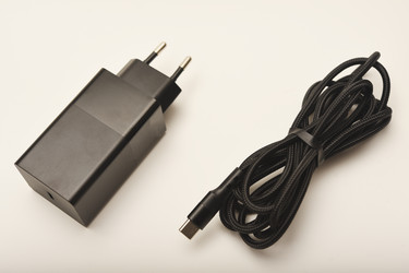 Similar image 22259105