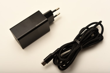 Similar image 22259106