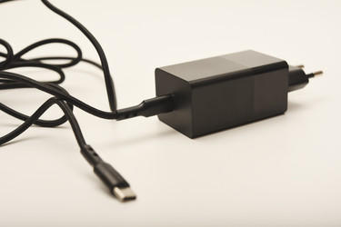 Similar image 22259108