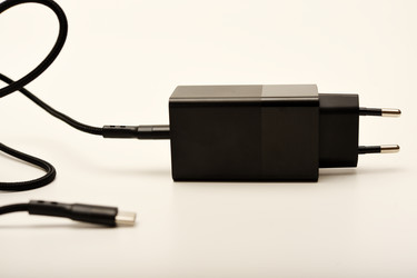 Similar image 22259110