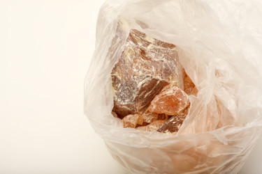 Similar image 22254231