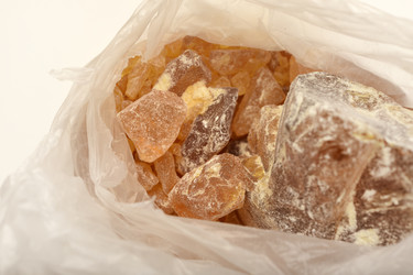 Similar image 22254232