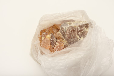 Similar image 22254233