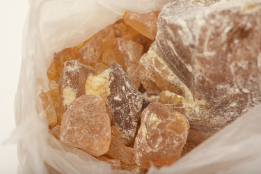 Similar image 22254234