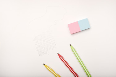 Similar image 22254235