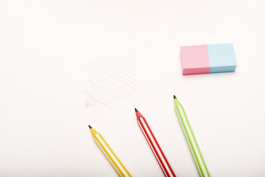 Similar image 22254236