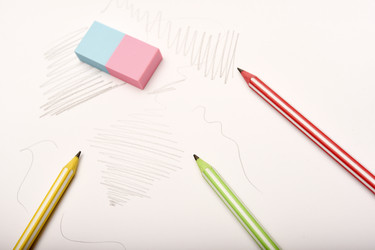 Similar image 22254239