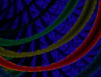 Similar image 22280641