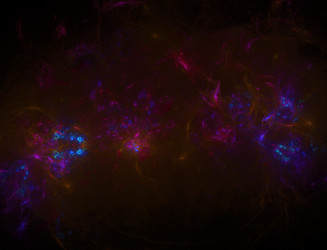 Similar image 22280642