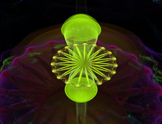 Similar image 22280643