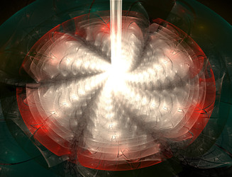 Similar image 22280866