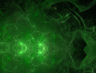 Similar image 22280867