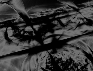 Similar image 22280868