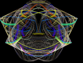 Similar image 22280869