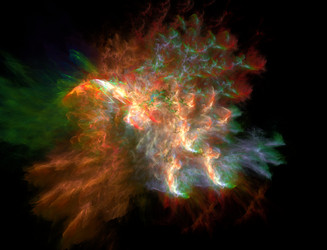 Similar image 22280870