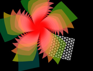 Similar image 22280871