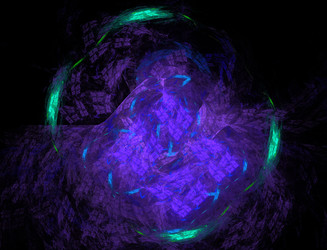 Similar image 22280872