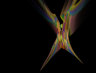 Similar image 22280873