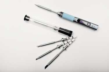 Similar image 22254241