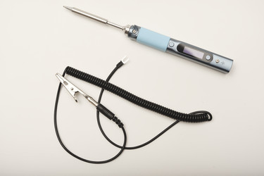 Similar image 22254242