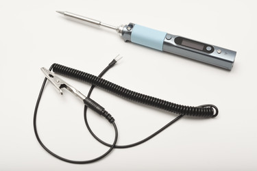 Similar image 22255065