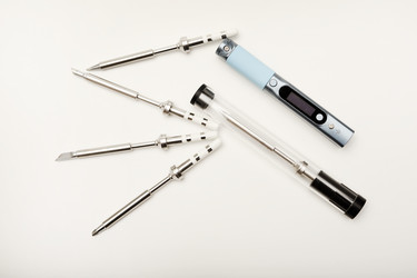 Similar image 22255066