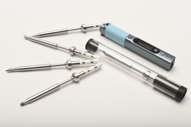 Similar image 22255067