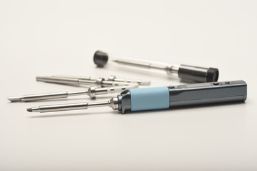 Similar image 22255068