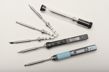 Similar image 22256077