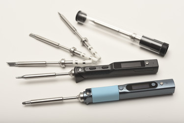 Similar image 22256078