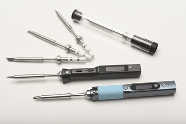 Similar image 22256079