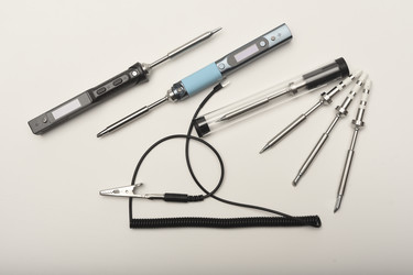 Similar image 22261957