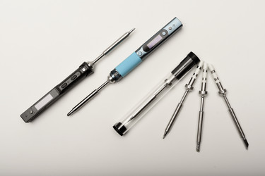 Similar image 22261960