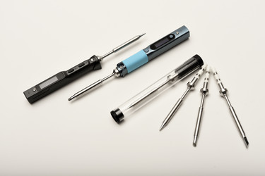 Similar image 22261961